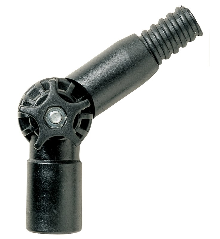 ETTORE ANGLE ADAPTER - Accessory