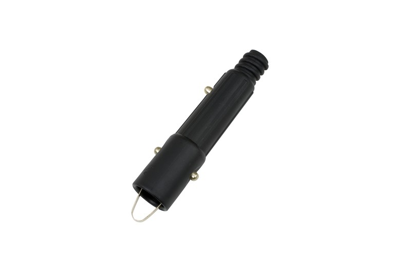 ETTORE PRO+ POLE TIP - Accessory