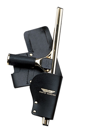 ETTORE DUAL SQUEEGEE HOLSTER