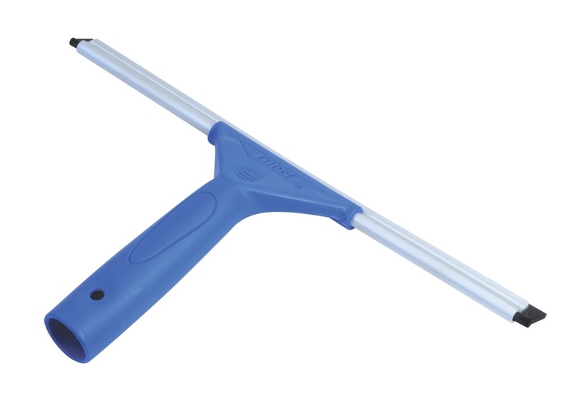 ETTORE ALL-PURPOSE SQUEEGEE, COMPLETE