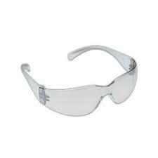 GLASSES GRAY ECONOMY