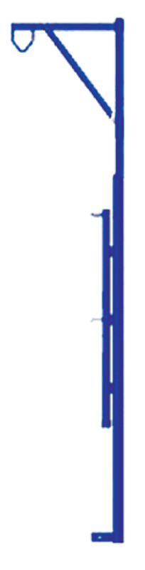 PULLEY ARM
