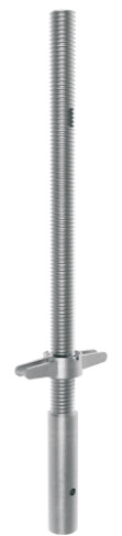 SOCKET JACK