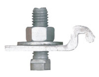 A-CLAMP