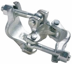 RIGHT ANGLE CLAMP, 2