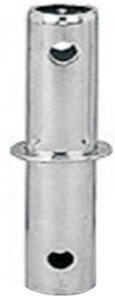 SHORING CONNECTOR PIN SHORING CONNECTOR PIN