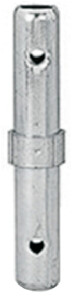 CONVERSION PIN - Heavy Duty Frame (1.9") to Frame (1.69")