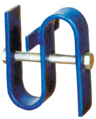 PARALLEL TRUSS HANGER