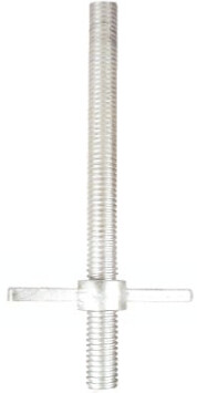 SHORING JACK,  36"