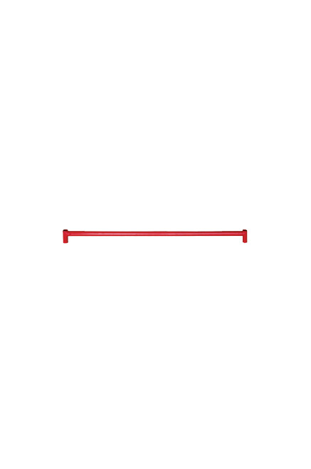 5'W STARTER BAR FOR INTERNAL STAIR UNIT  (RED)