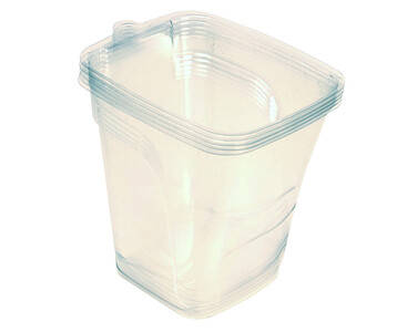 WERNER PAINT CUP LINER - AC27-L