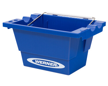 WERNER JOB BUCKET - AC50-JB-3