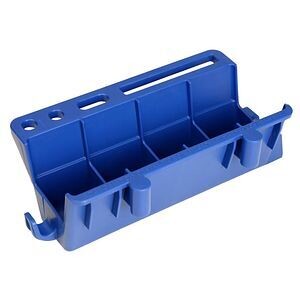 WERNER JOB CADDY - AC54-JC