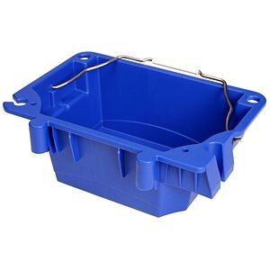 WERNER UTILITY BUCKET - AC52-UB