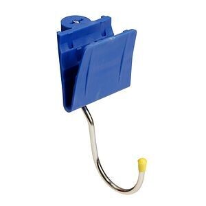 WERNER UTILITY HOOK - AC56-UH