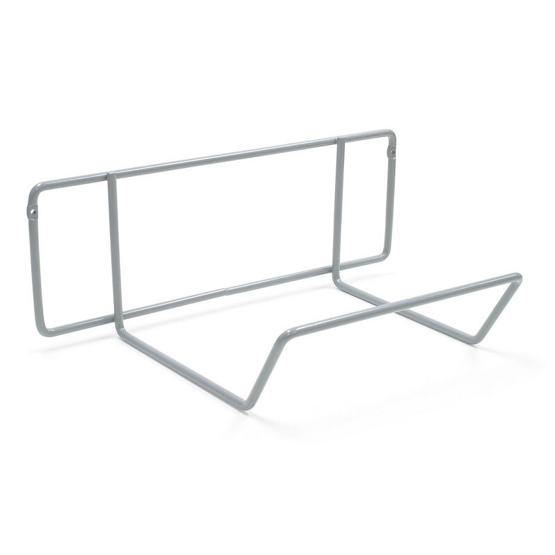 WERNER STEPLADDER HANGER - AC11