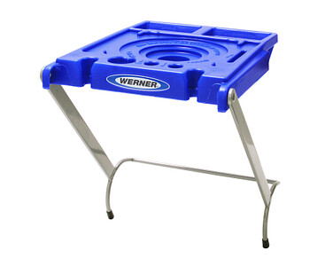 WERNER MULTIPURPOSE PROJECT TRAY - AC24