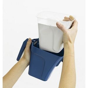 WERNER PAINT CUP LINER - AC27-L
