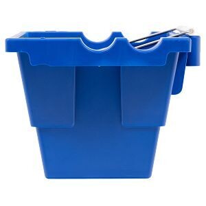 WERNER JOB BUCKET - AC50-JB-3