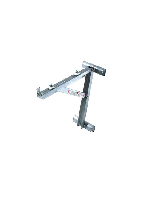 WERNER LADDER JACK, LONG BODY, 2-RUNG - AC10-20-02