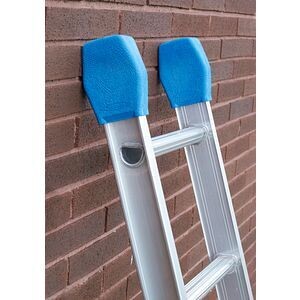 WERNER EXTENSION LADDER COVERS - AC19-2