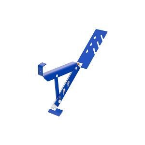 WERNER ADJUSTABLE ROOF BRACKET - ARB10-10