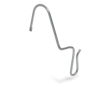WERNER PAINT CAN HOOK - AC20