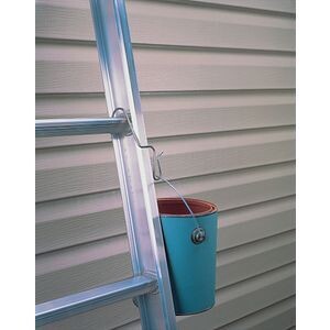 WERNER PAINT CAN HOOK - AC20