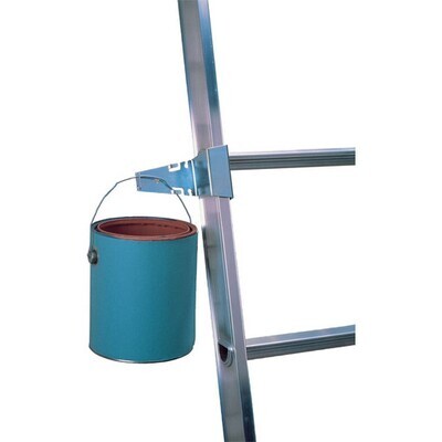 WERNER PAINT CAN/BUCKET HANGER - AC-22