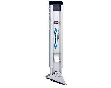 WERNER QUICKCLICK LEVELLER - PK70-3