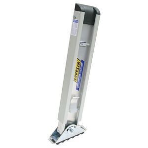 WERNER QUICKCLICK LEVELLER - PK70-3