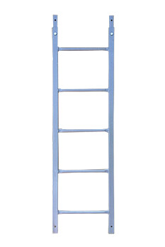 6' ACCESS LADDER