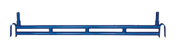 5'W TRUSS SPREADER