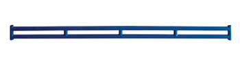 8' TRUSS