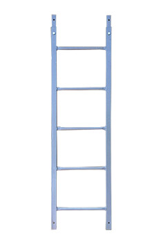 ACCESS LADDERS