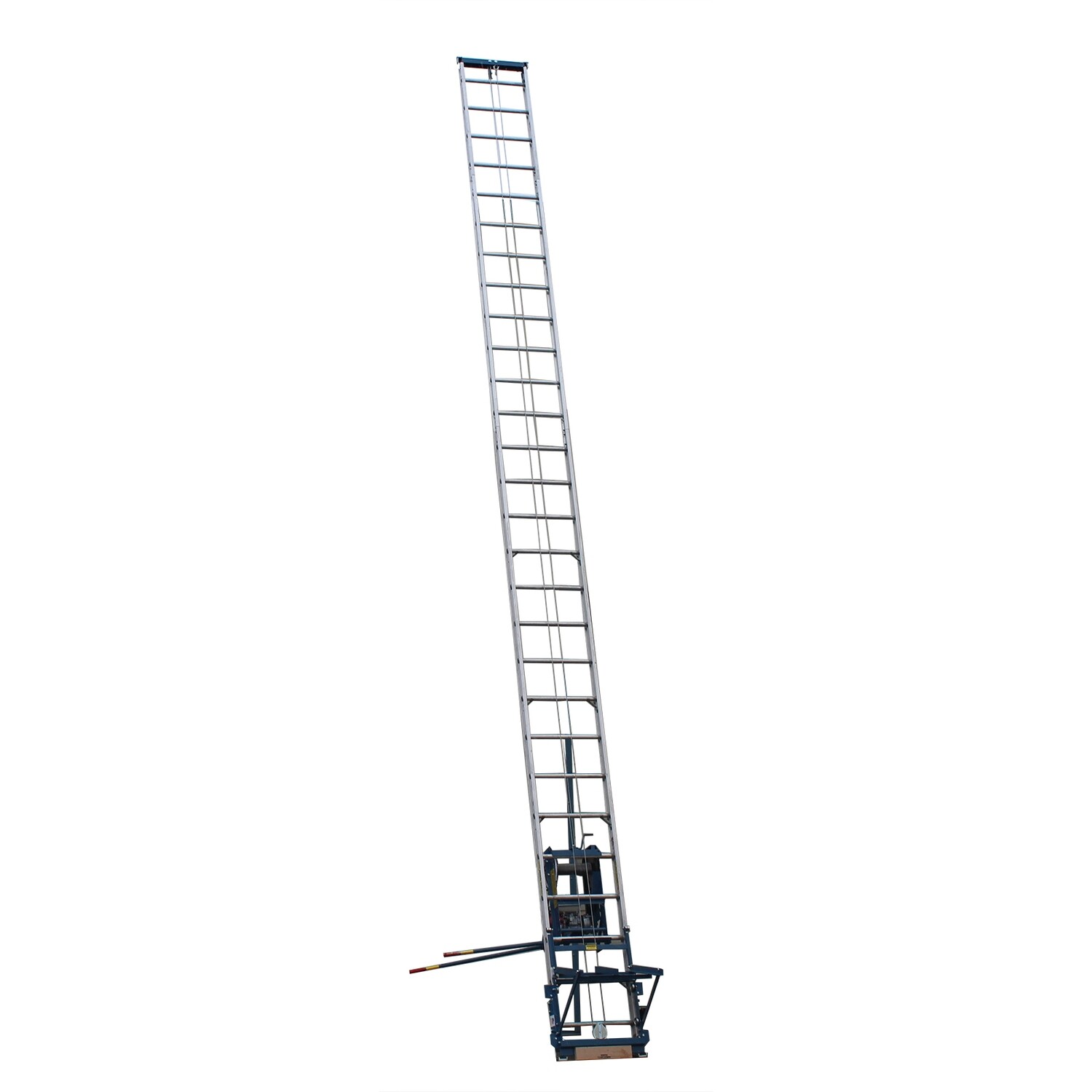 16' CLASSIC 200 LB. PLATFORM HOIST, 1.5HP ELECTRIC 16' CLASSIC 200 LB. PLATFORM HOIST, 1.5HP ELECTRIC