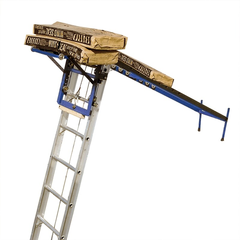 ROLLER ANGLE GUIDE