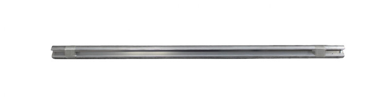 CROSS TIE STIFFENER, 400 LB