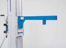 BOOM OPTION - Accessory