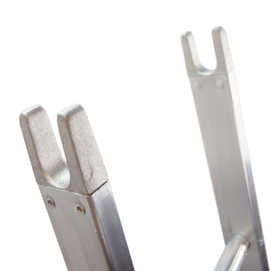 CENTER SECTION 6'  SECTIONAL LADDER