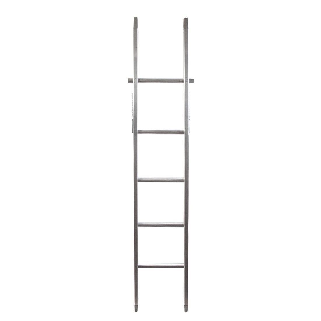 CENTER SECTION 6' SECTIONAL LADDER