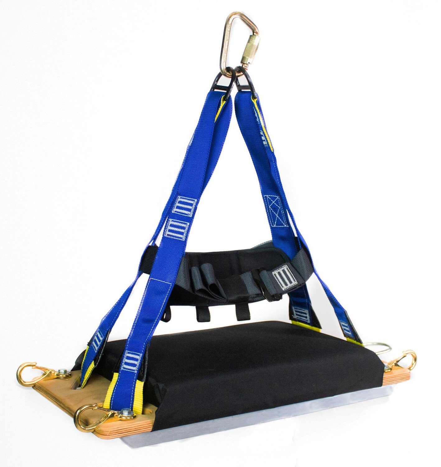 SKY GENIE BOSUN'S CHAIR - BC-4U