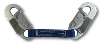 SKY GENIE STANDARD LANYARD  -  LS-2S-16