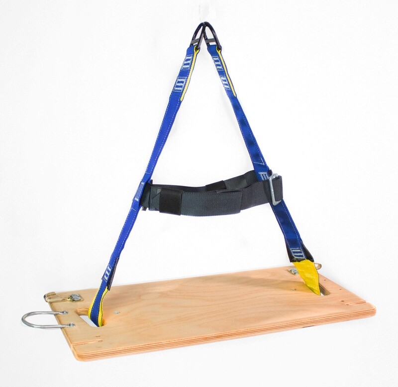 SKY GENIE BOSUN'S CHAIR - BC-2B