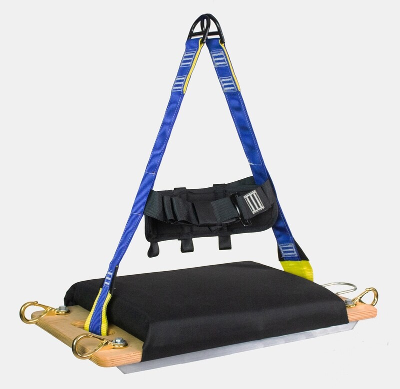 SKY GENIE BOSUN'S CHAIR - BC-2U