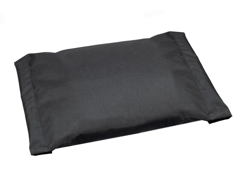 SKY GENIE BOSUN'S CHAIR SEAT PAD