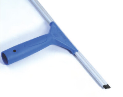 COMPLETE SQUEEGEES