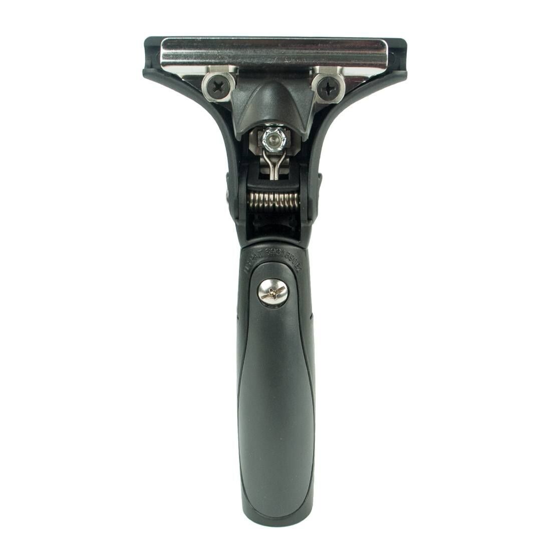 ETTORE CONTOUR PRO+ SUPER CHANNEL SQUEEGEE HANDLE