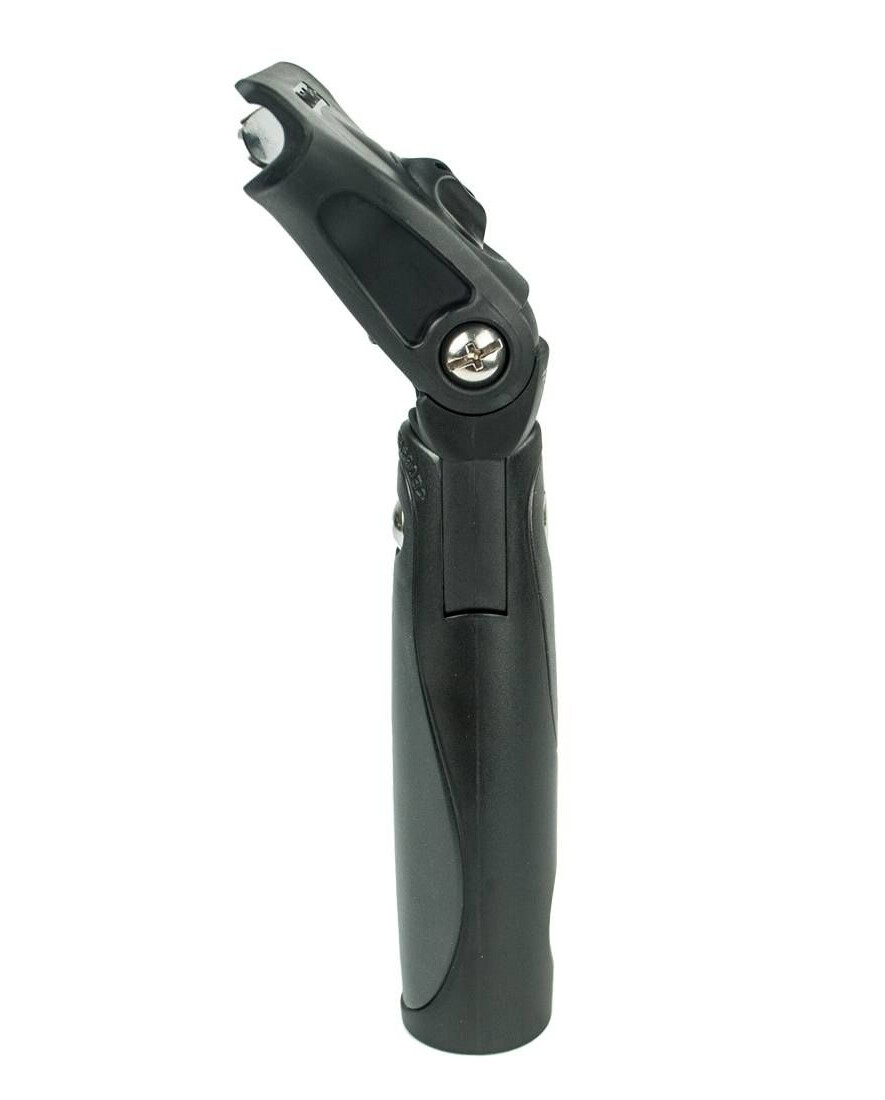 ETTORE CONTOUR PRO+ SQUEEGEE HANDLE