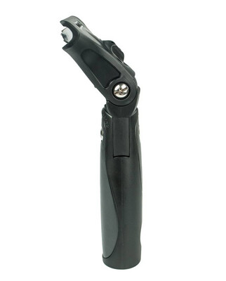 ETTORE CONTOUR PRO+ SQUEEGEE HANDLE